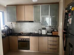 Grandeur 8 (D20), Condominium #619563801